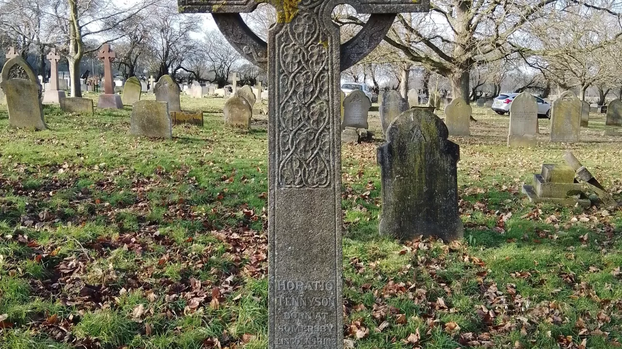 EssexBRIGHTLINGSEAAllSaints(fionahunterPERMISSIONBYEMAIL)3