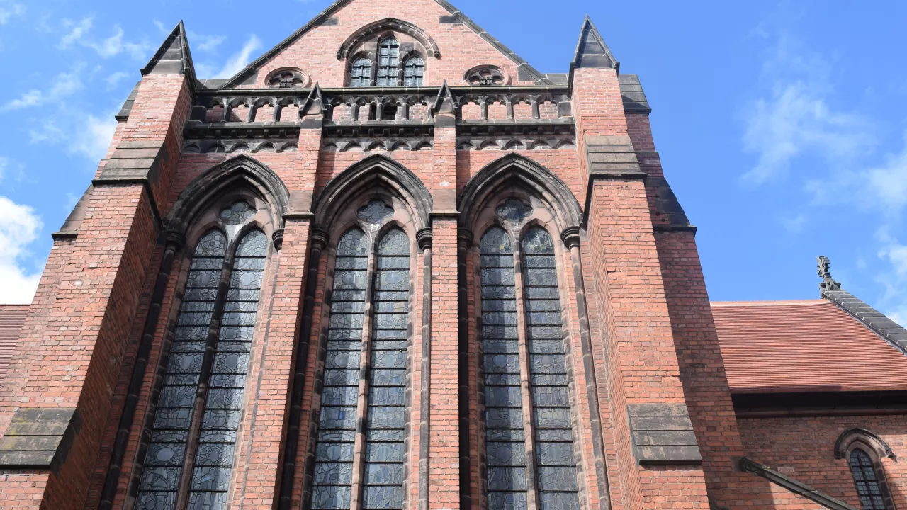 MerseysideTOXTETHPARKStAgnesStPancras(eddietulasiewiczSTAFF)3