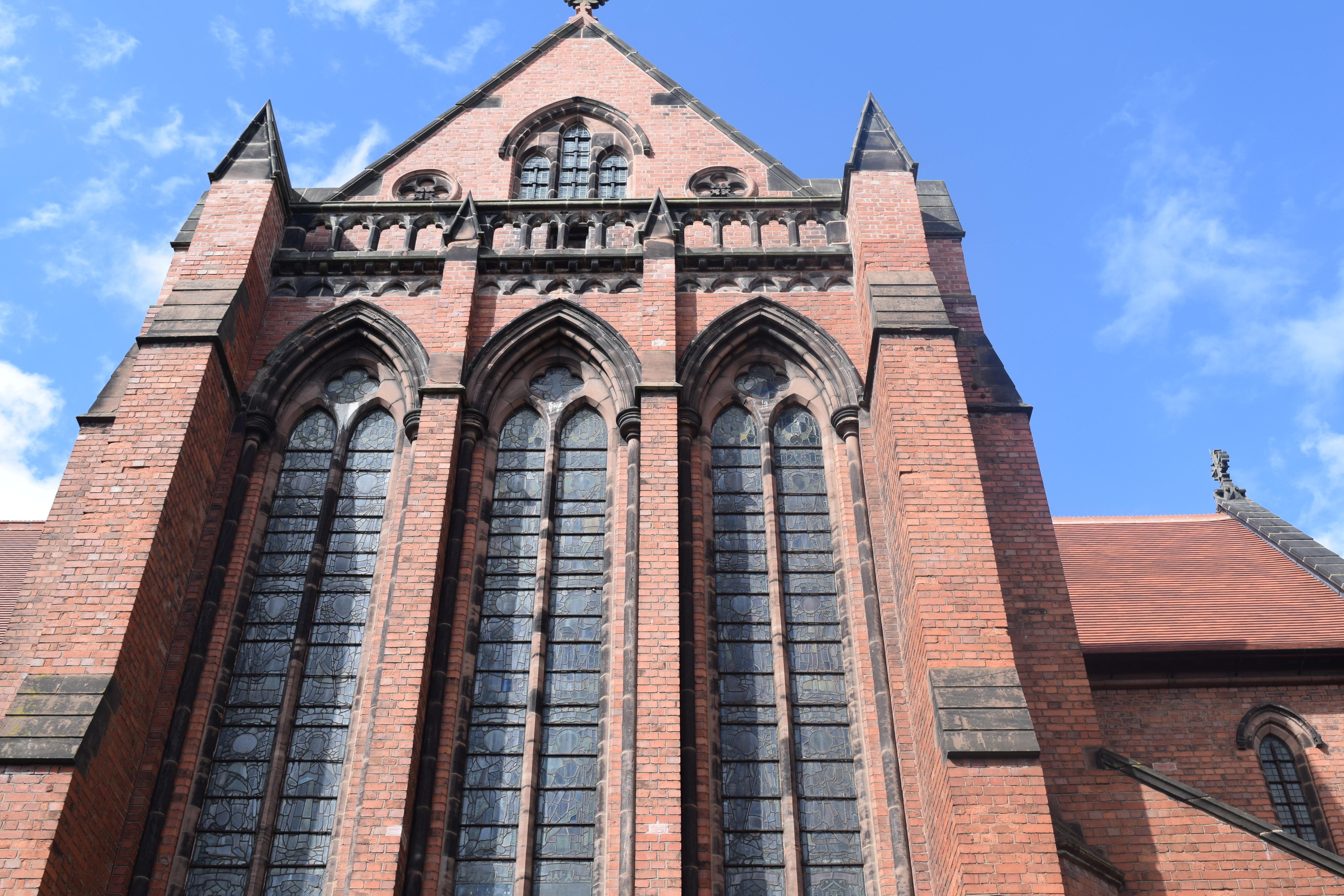 MerseysideTOXTETHPARKStAgnesStPancras(eddietulasiewiczSTAFF)3