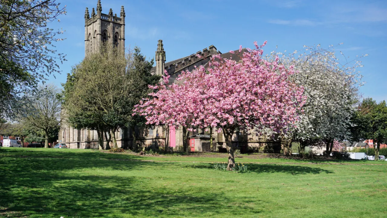 StaffordshireSHELTONStMark(russwilleyCC-BY-SA2.0)1