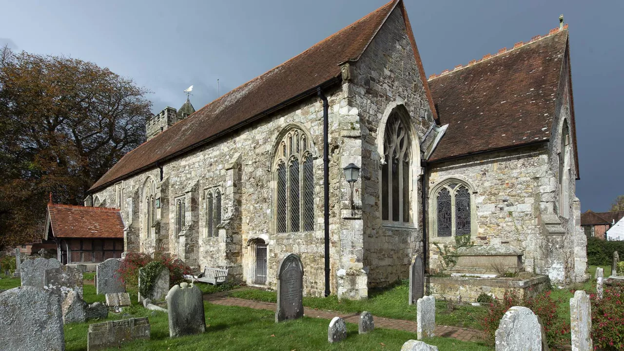 SussexBREDEStGeorge(drjohncrookPERMISSIONBYEMAIL)1