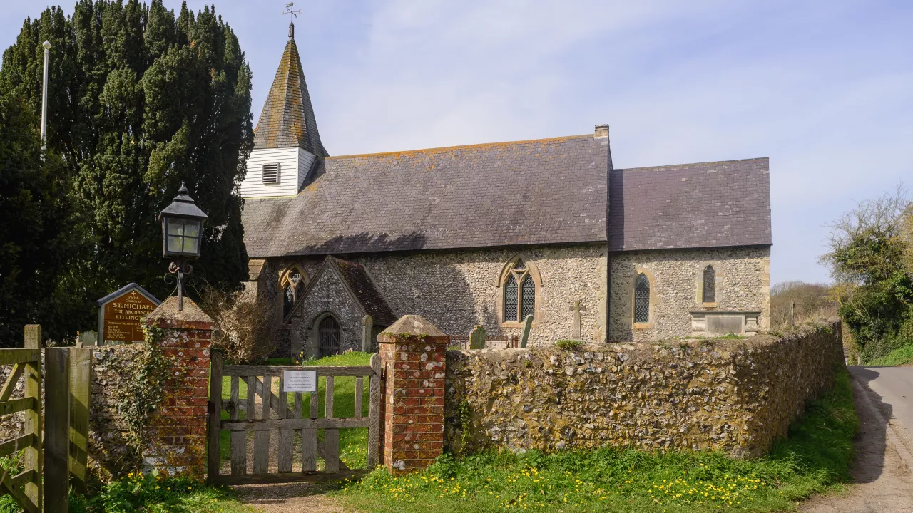 SussexLITLINGTONStMichaelArchangel(arildvagenCC-BY-4.0)1