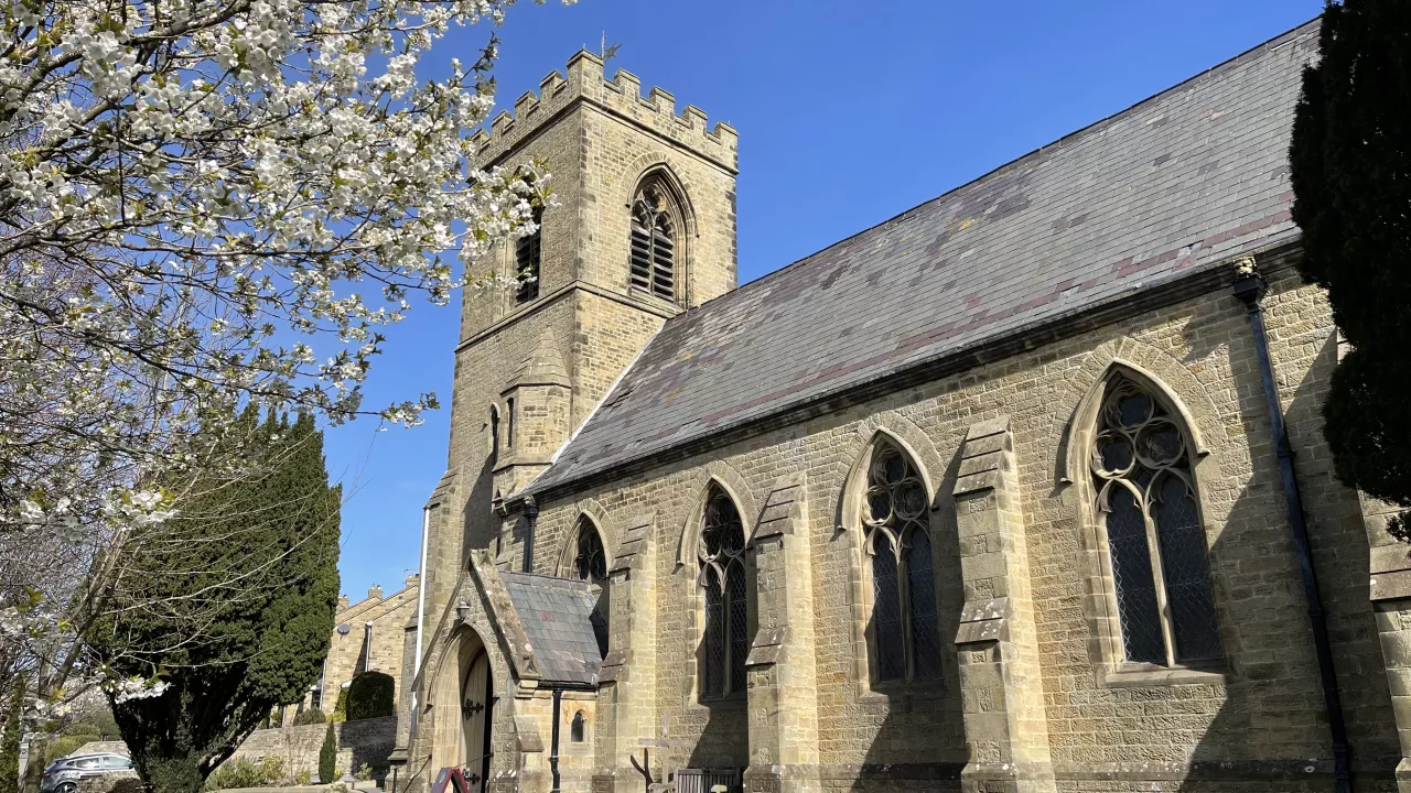 YorkshireLEYBURNStMatthewvincentlienPERMISSIONBYEMAIL)1