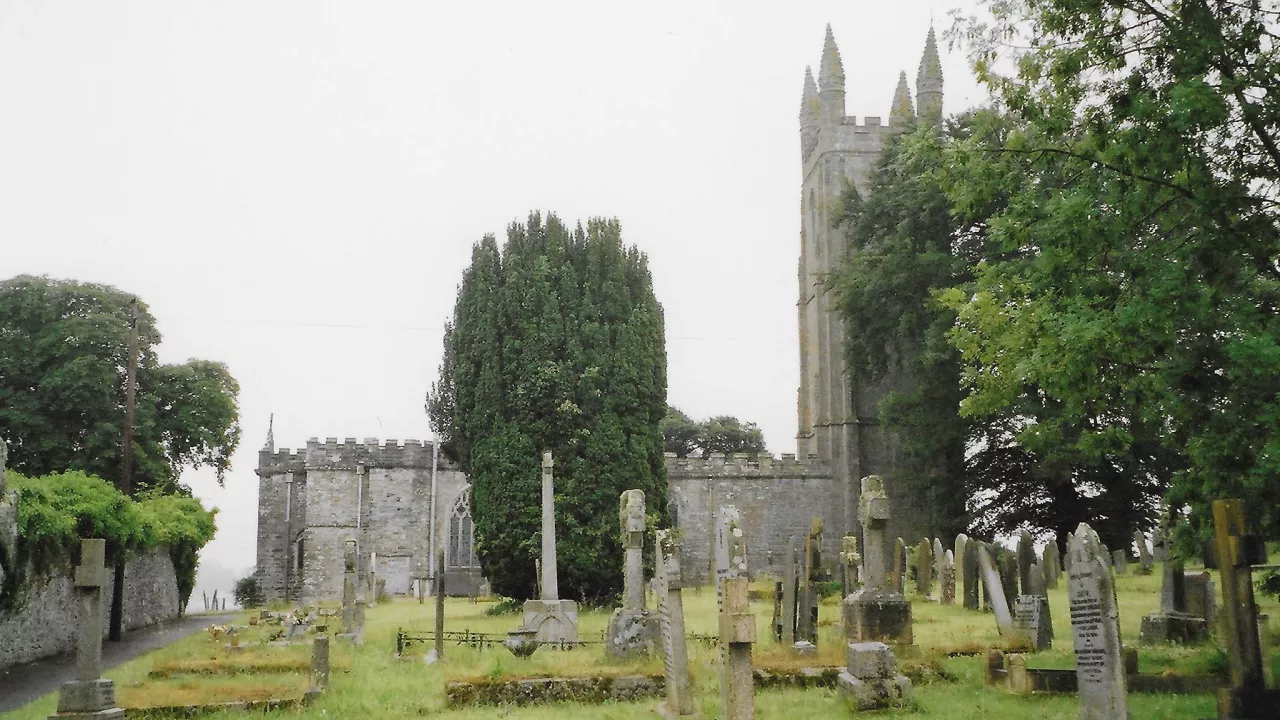 CornwallLAUNCESTONStStephenMartyr(michaeldayCC-BY-SA2.0)1