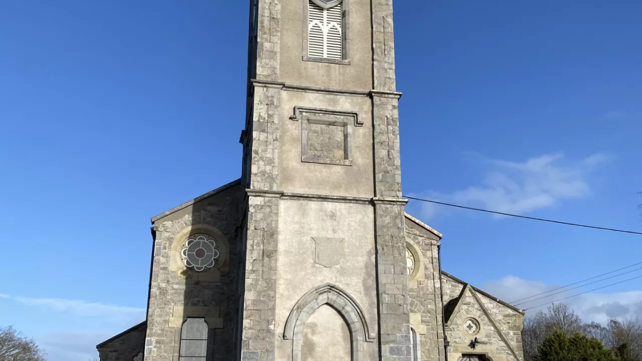 CountyTyroneMOYStJames(johnwhitePERMISSONBYEMAIL)1