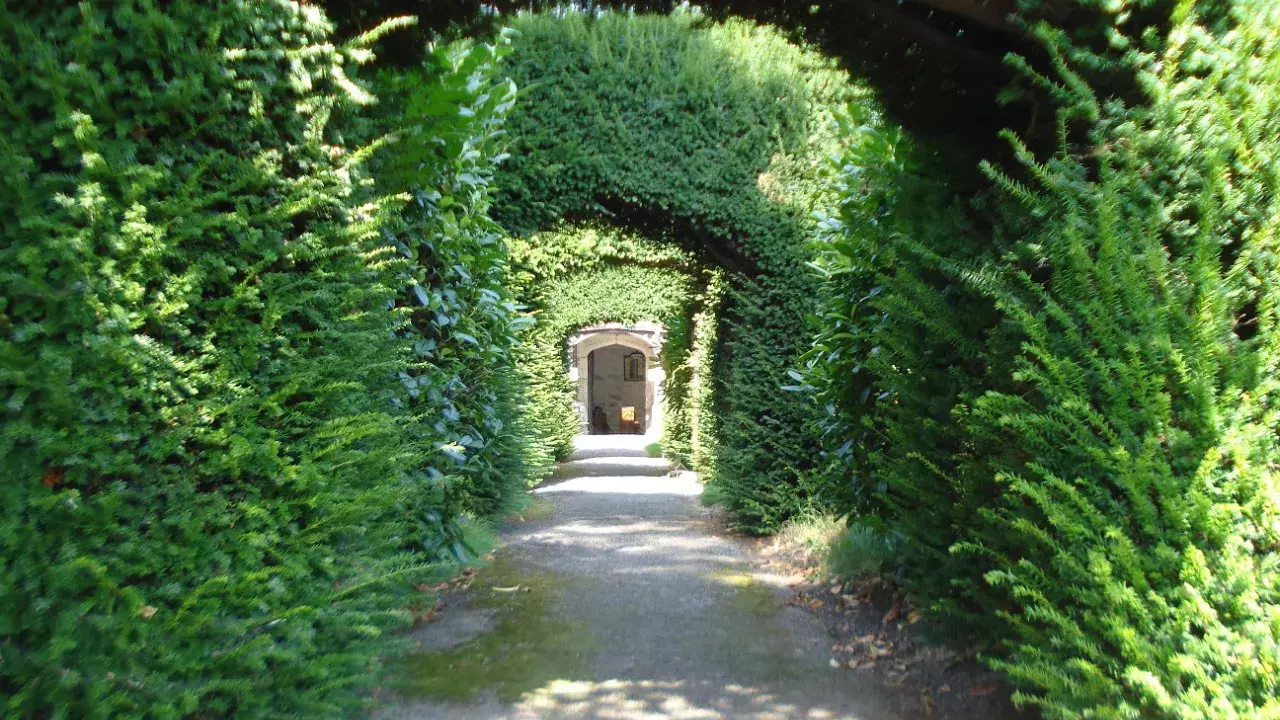 EVENTRideStride2023Snodsbury(TobiasThornesPERMISSIONBYEMAIL)1