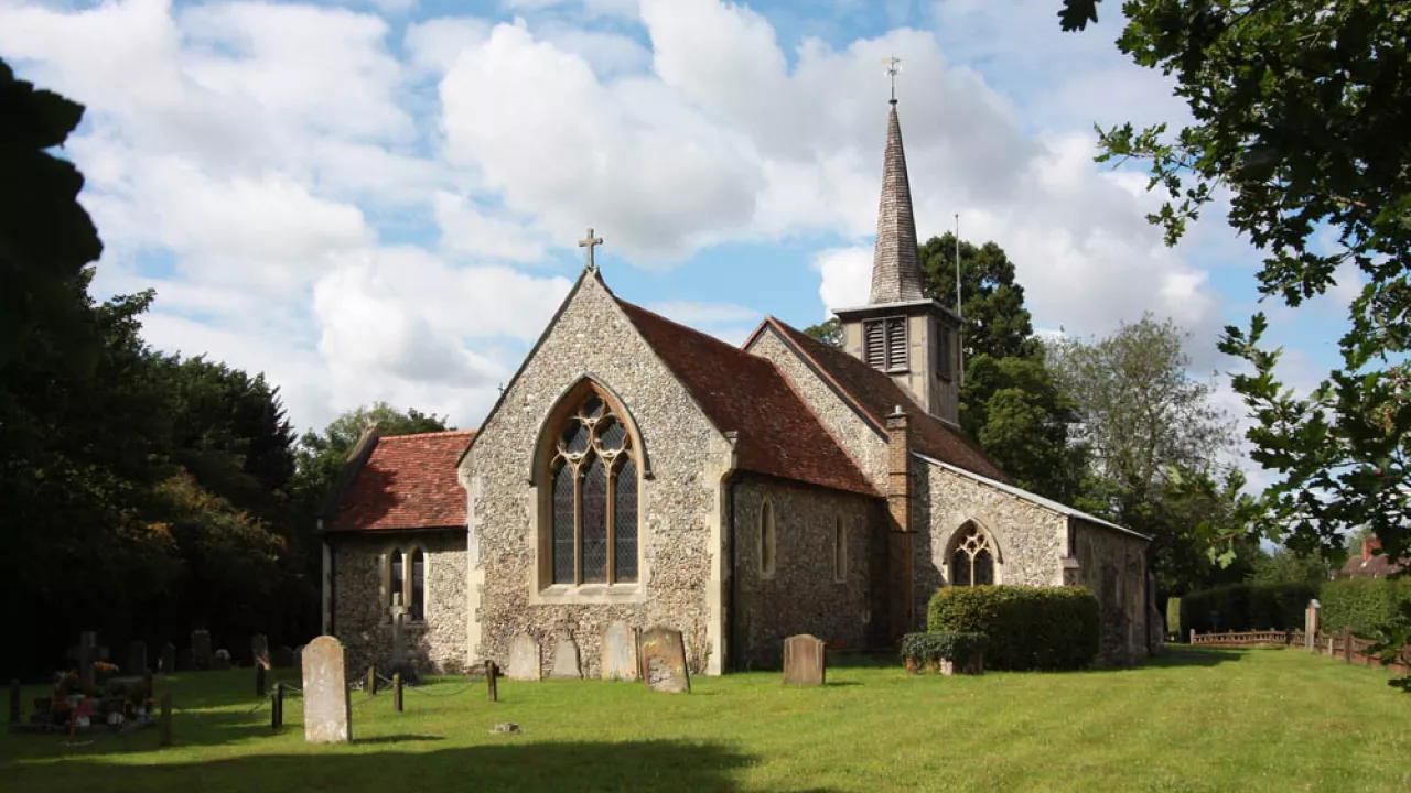 EssexLITTLEHALLINGBURYStMaryVirgin(johnsalmonCC-BY-SA2.0)1