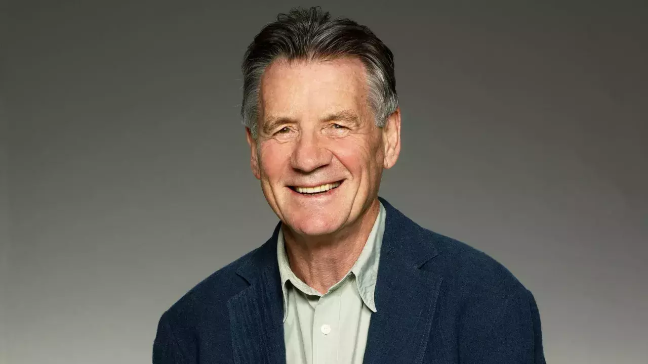 NCTMichaelPalin(©JohnSwannell)