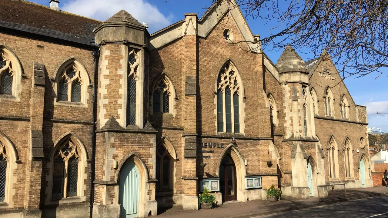 SomersetTAUNTONMethodistChurch(grahamdickinsonPERMISSIONBYEMAIL)1