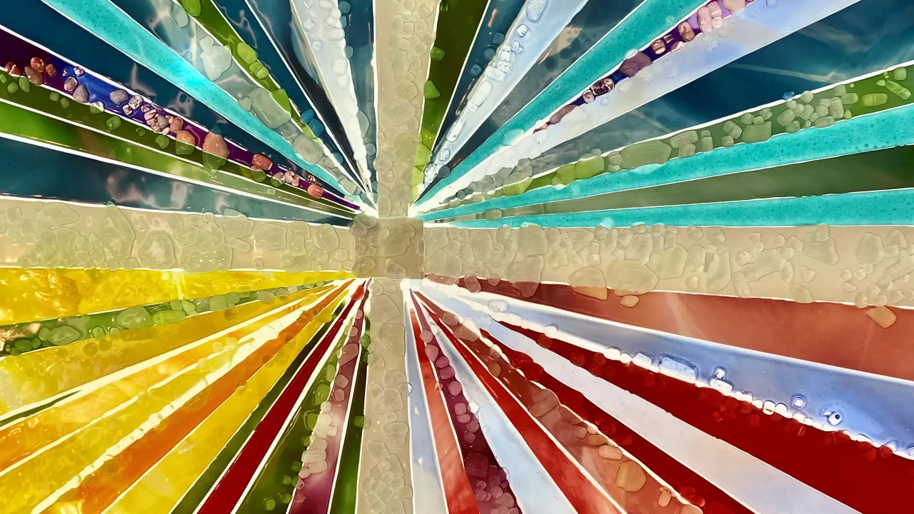 YorkshireBINGLEYBingleyUnitedReformedChurch(sarahcrosslandSTAFF)1