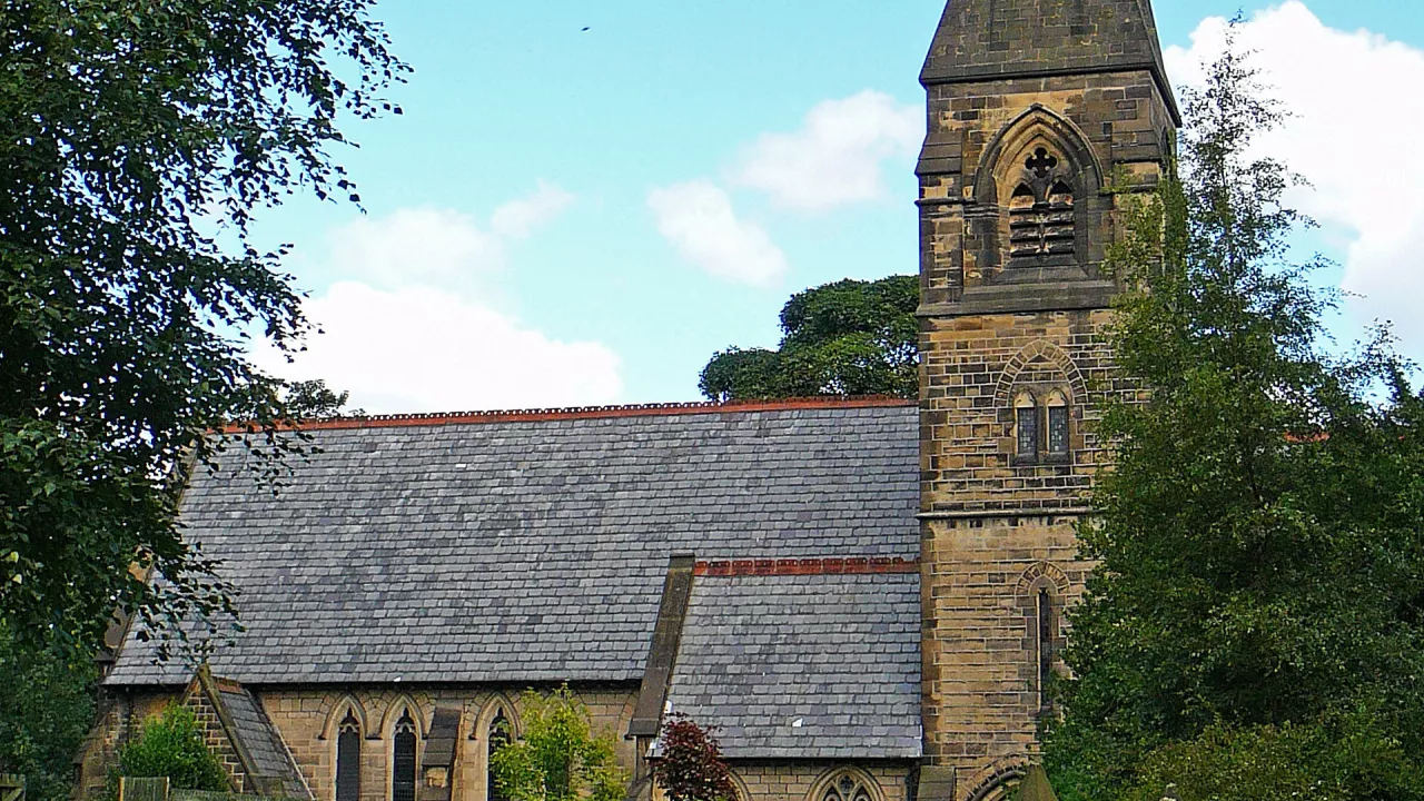 YorkshireSTEETONStSteven(timgreenCC-BY-SA2.0)1