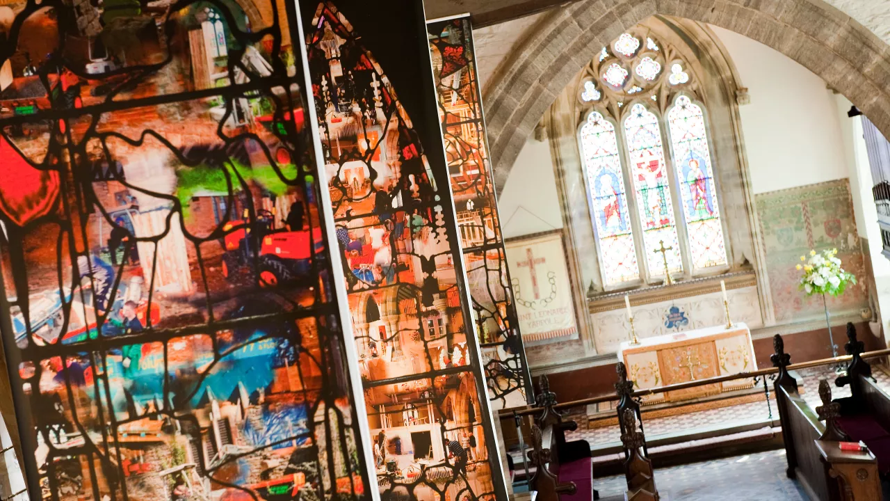 HerefordshireYARPOLEStLeonard(RussellLewisPERMISSIONBYEMAIL)6