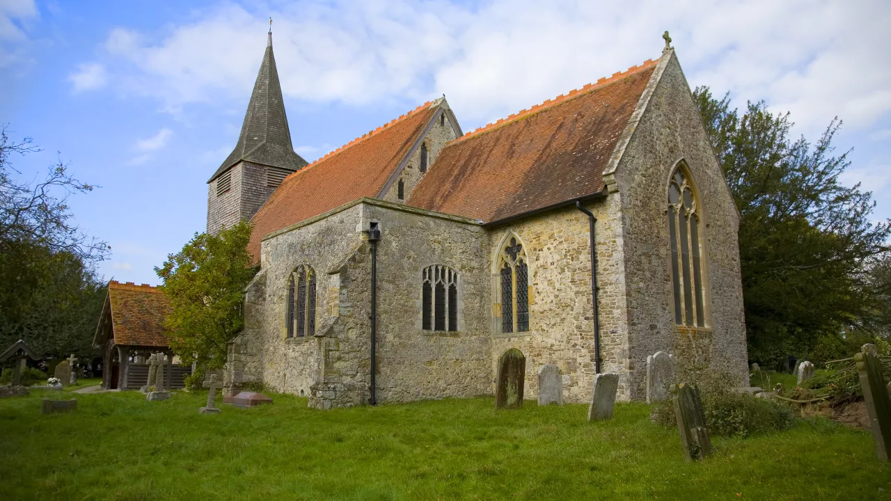 KentHIGHHALDENStMaryVirgin(MikeDavisPERMISSIONBYEMAIL)1