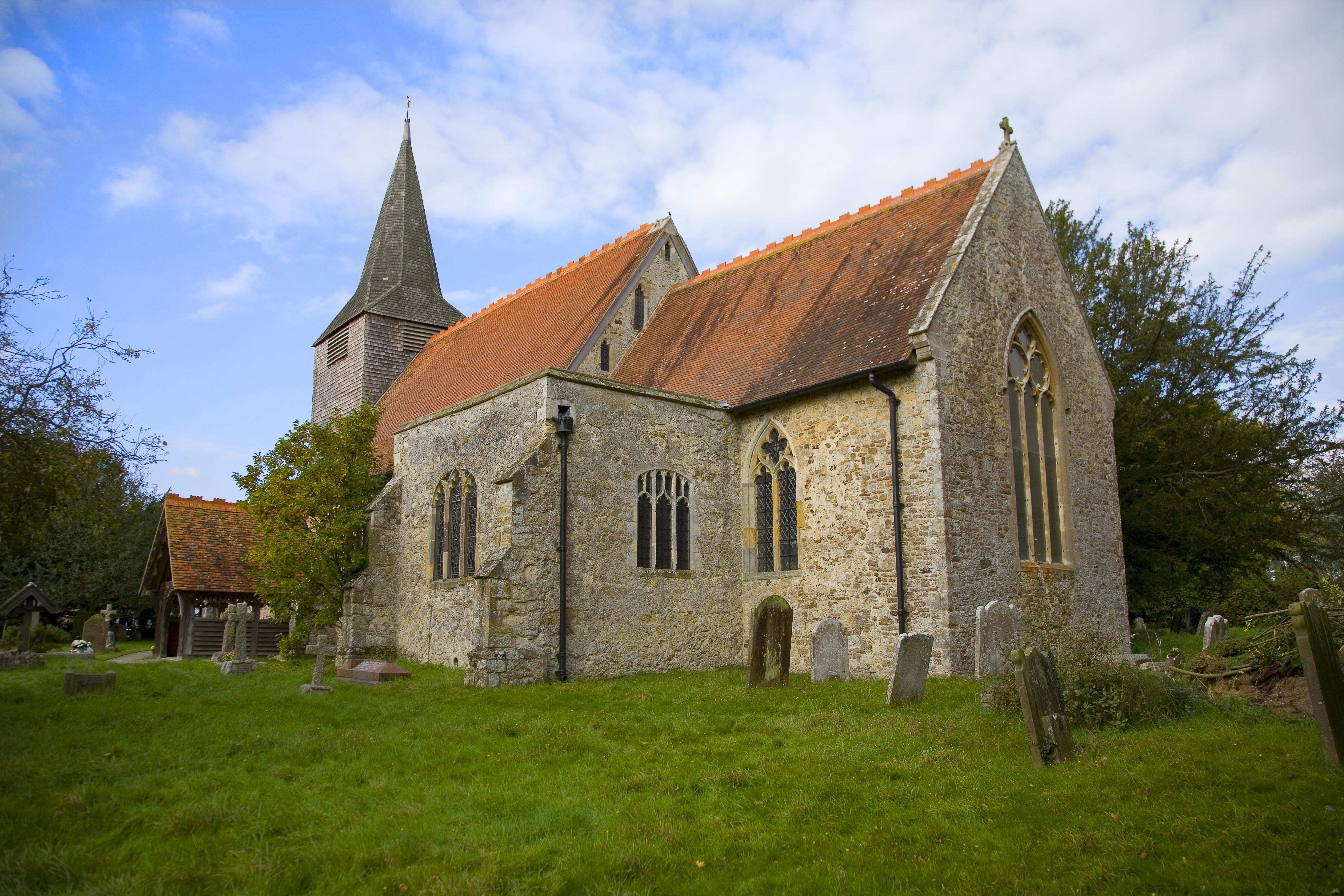 KentHIGHHALDENStMaryVirgin(MikeDavisPERMISSIONBYEMAIL)1