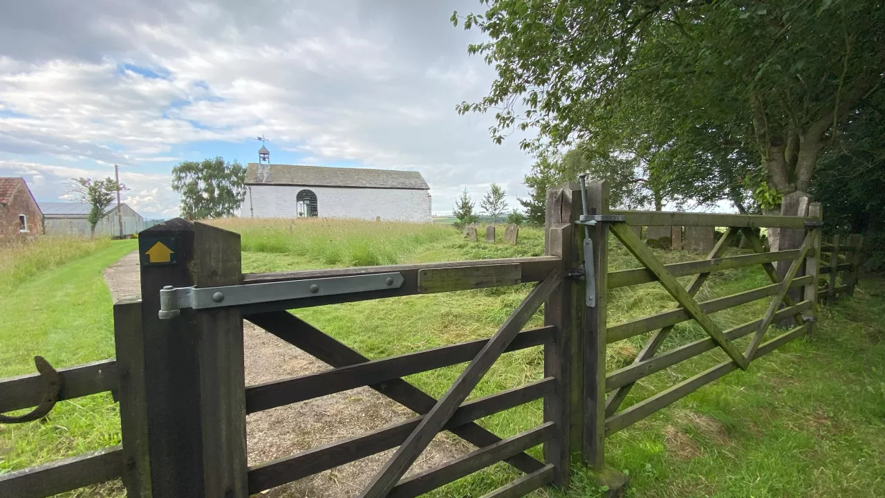 LincolnshireMAREHAMONTHEHILLAllSaints(philipstaintonPERMISSIONBYEMAIL)2