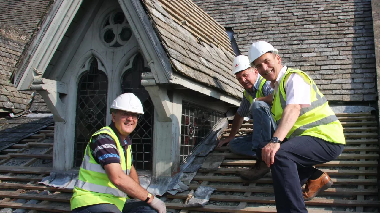 MonmouthshireSTARVANStArvan(davidpriddisPERMISSIONBYEMAIL)5