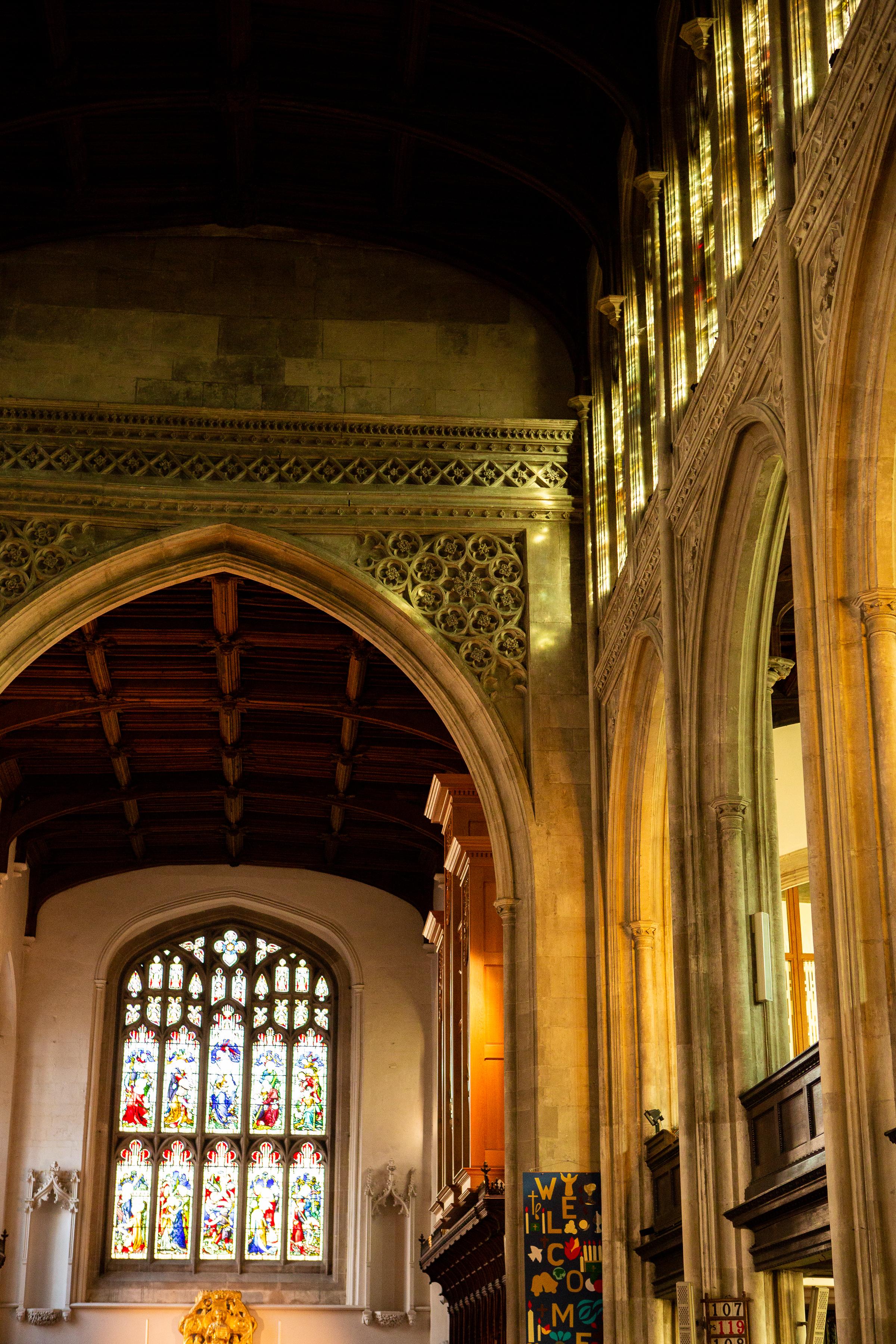 PROJECTDiscoverEnglandCambridgeGreatStMary(©VisitEngland2019)4