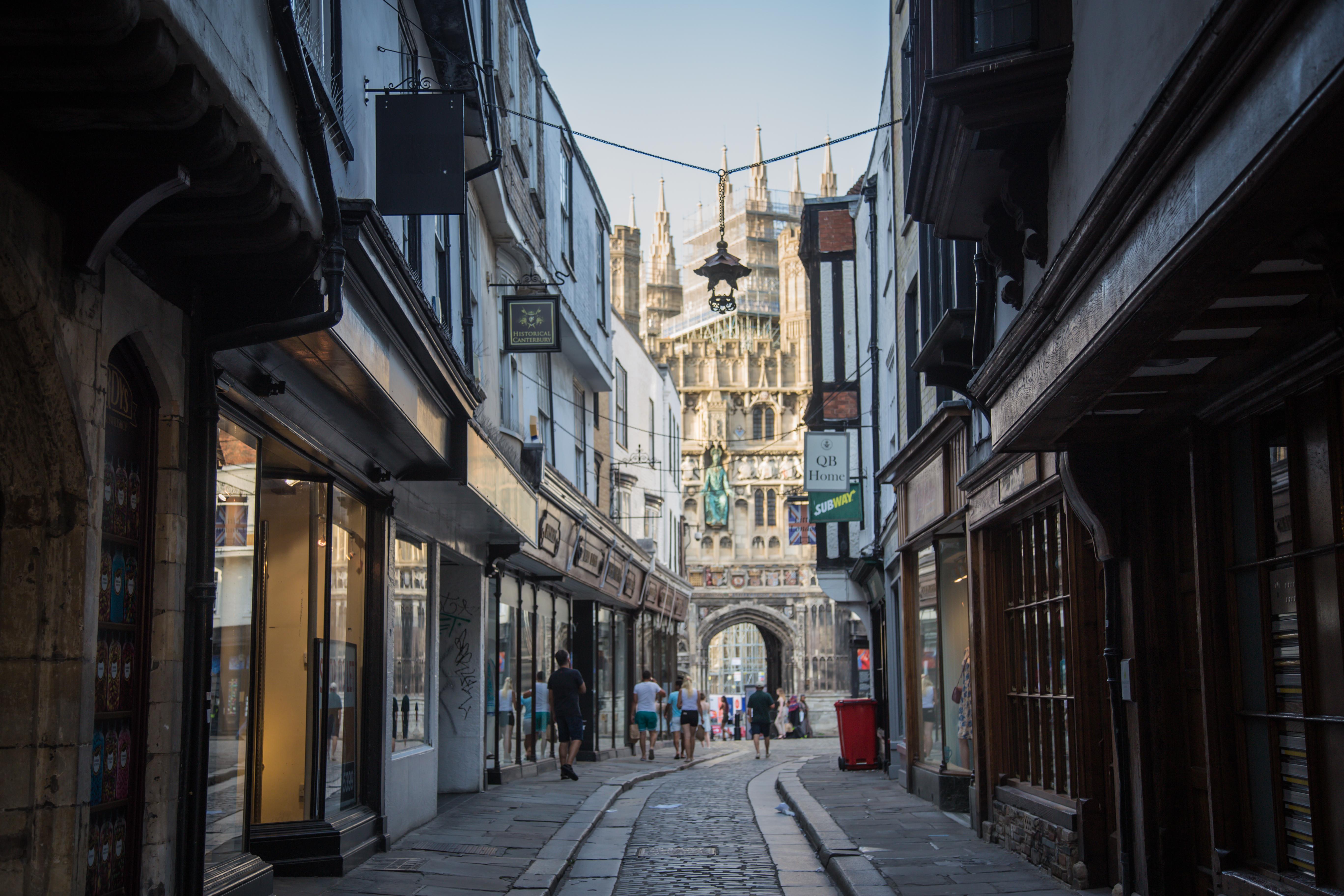 PROJECTDiscoverEnglandCanterburyCathedral(©VisitEngland2019)5