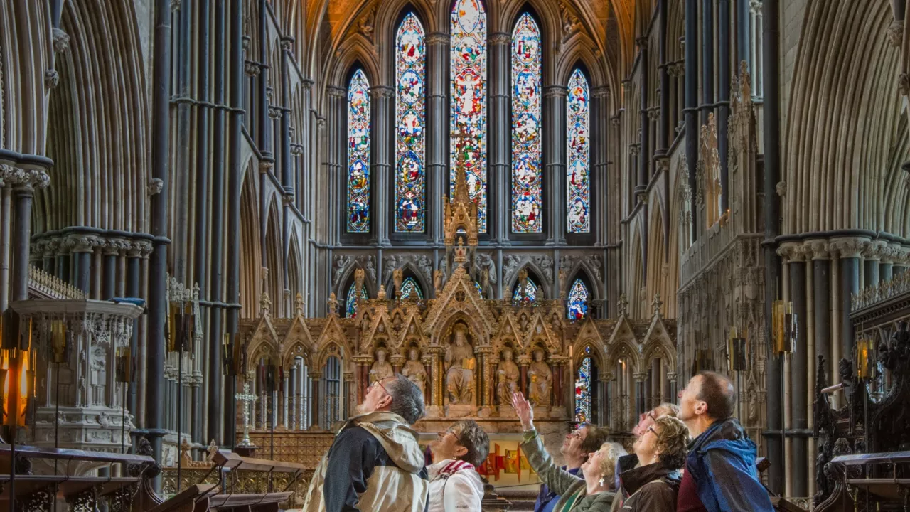 PROJECTDiscoverEnglandWorcesterCathedral(©VisitEngland2019)2