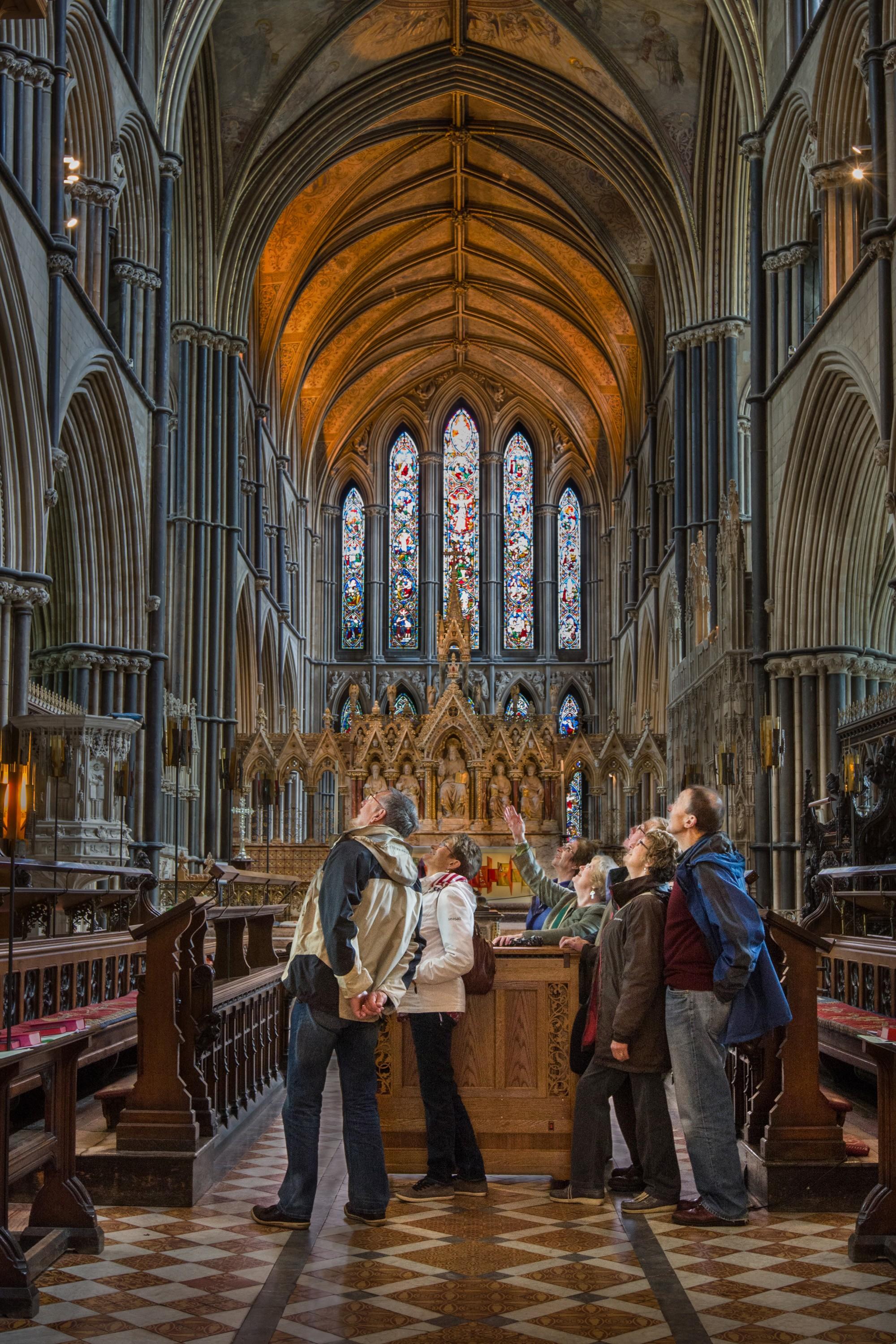 PROJECTDiscoverEnglandWorcesterCathedral(©VisitEngland2019)2