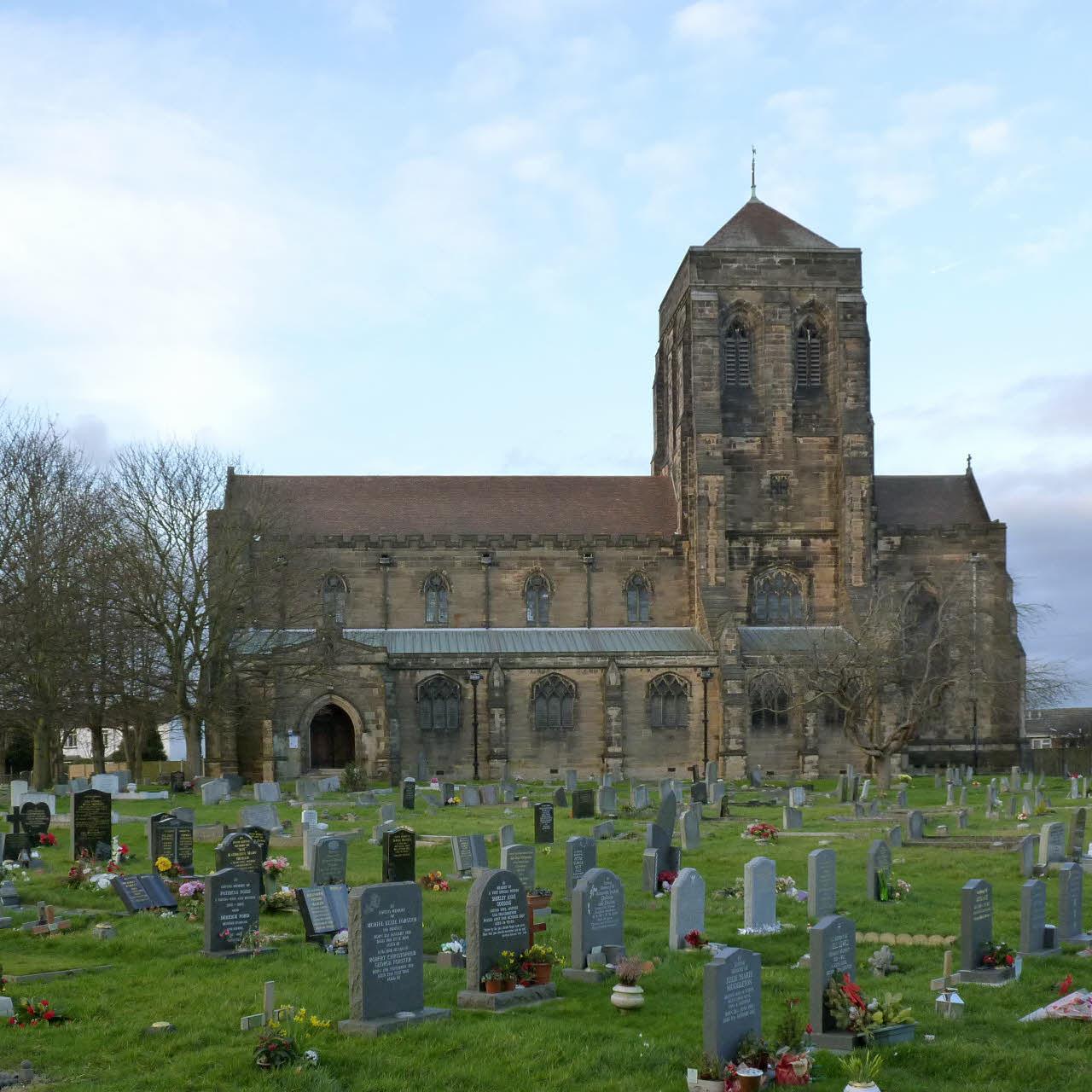 StaffordshireSTRETTONStMary(alanmurrayrustCC-BY-SA2.0)1