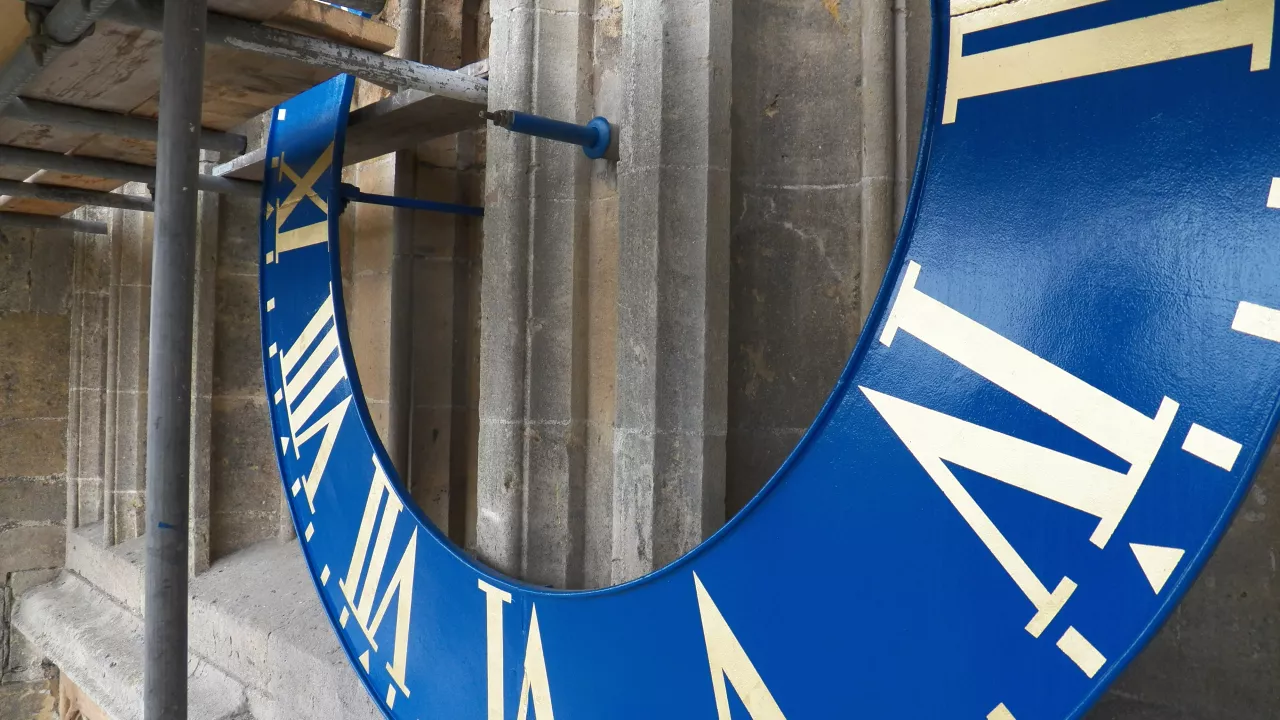 WorcestershireEVESHAMAllSaints(mikewagstaffPERMISSIONBYEMAIL)1