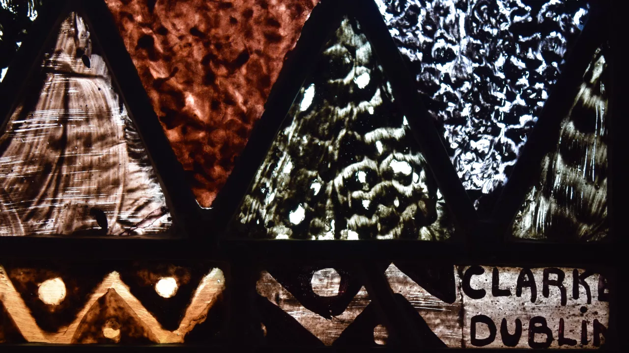 CountyTyroneAUGHERStMacartan(NinaMcNearySTAFF)3