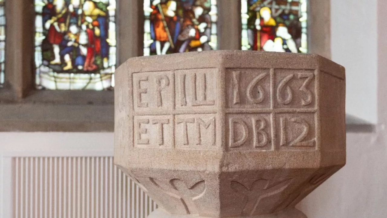 DenbighshiredLLANFAIRDYFFRYNCLWYDStCynfarch(markrandallPERMISSIONBYEMAIL)4