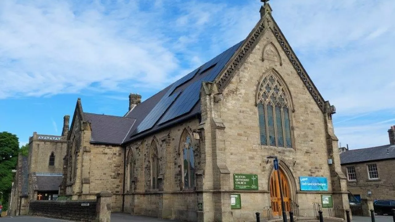 DerbyshireBUXTONMethodistChurch(katemacleanPERMISSIONBYEMAIL)1