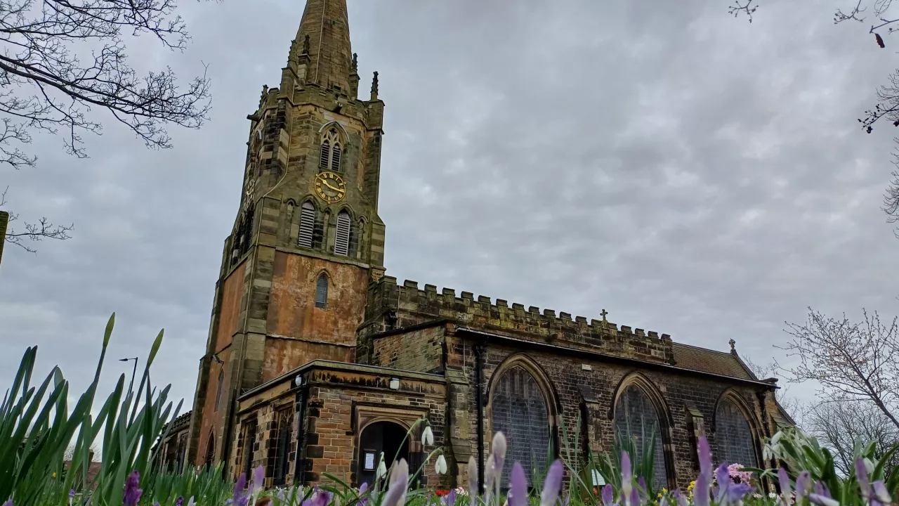 YorkshireHANDSWORTHStMary(rodismayPERMISSIONBYEMAIL)1