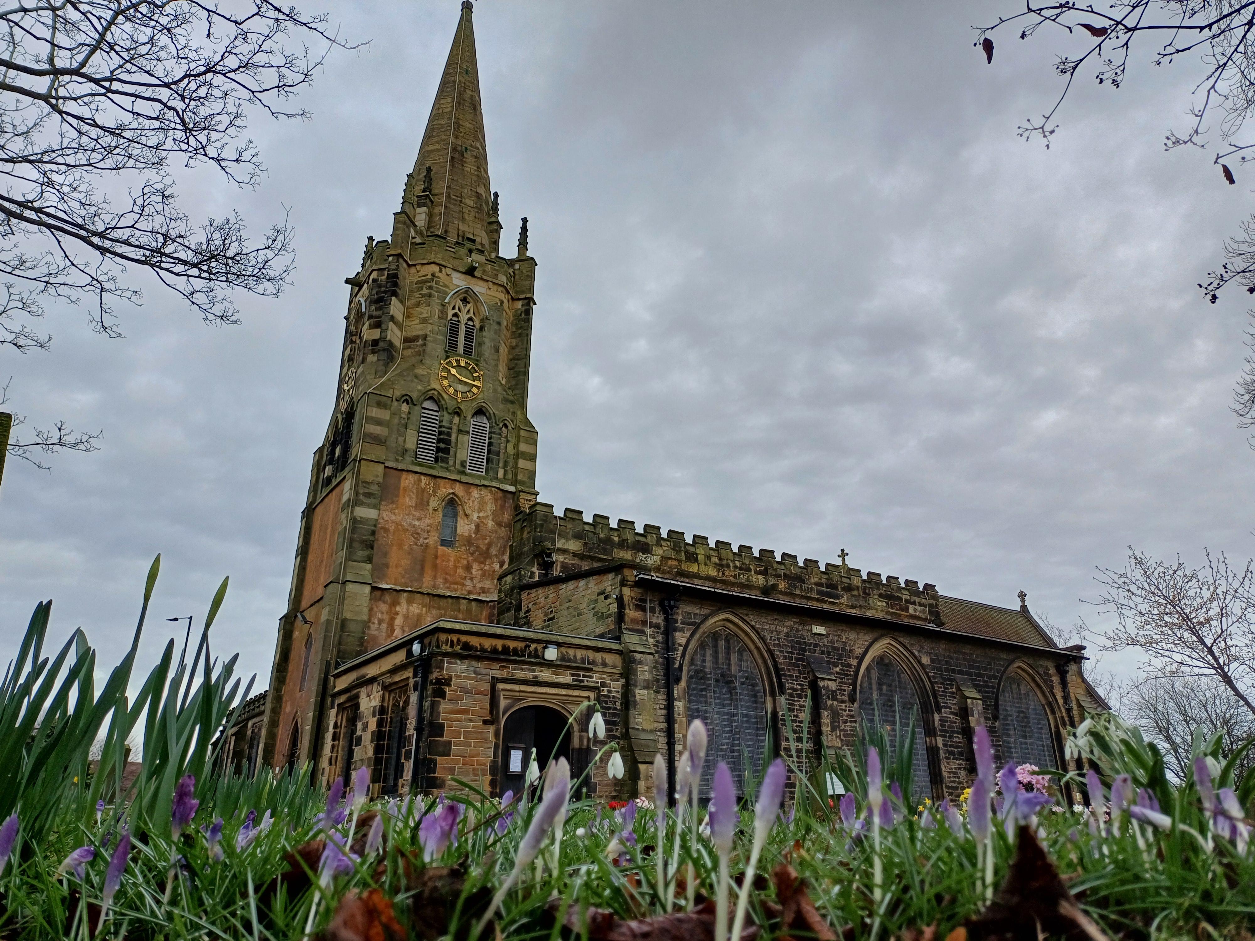 YorkshireHANDSWORTHStMary(rodismayPERMISSIONBYEMAIL)1