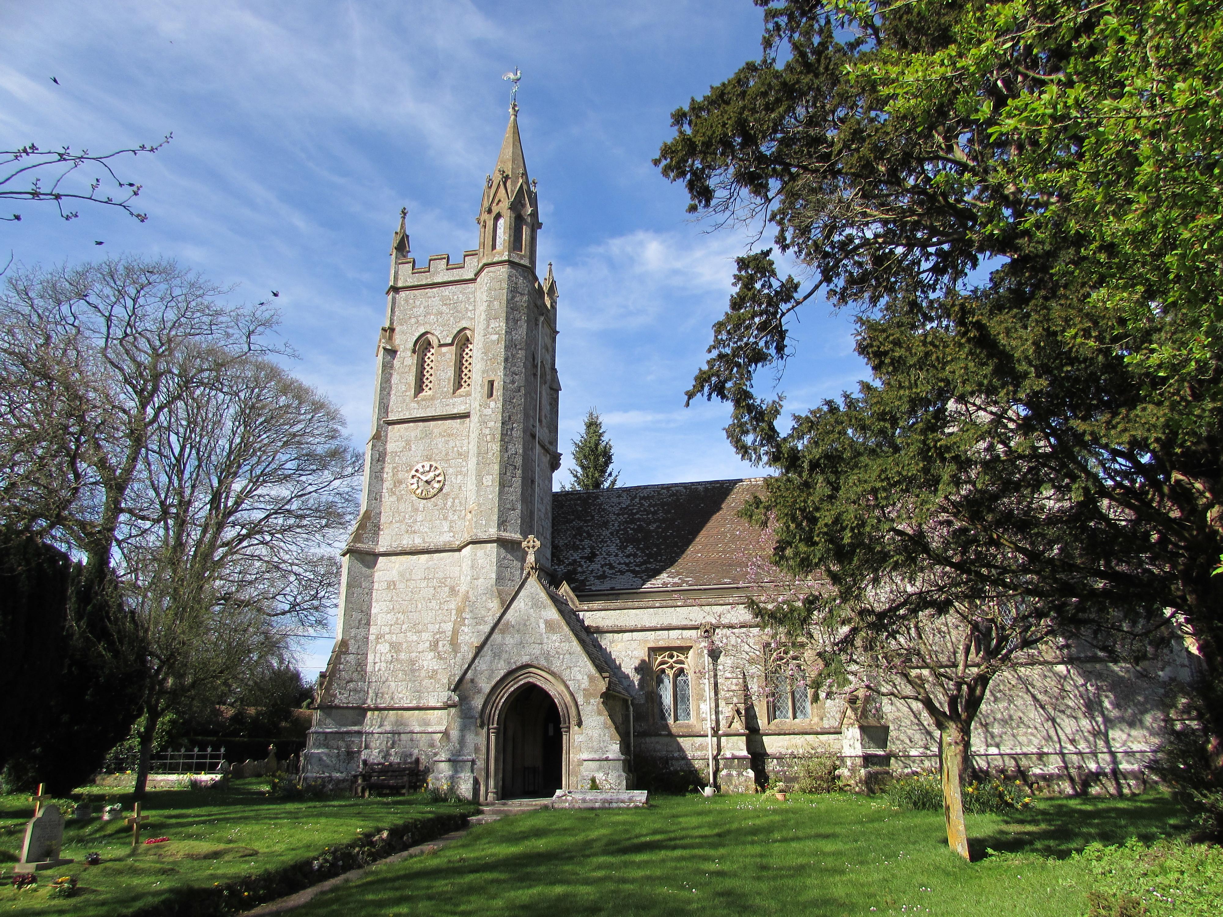 DorsetMELBURYABBASStThomas(michaeldayCC-BY-NC2.0)1
