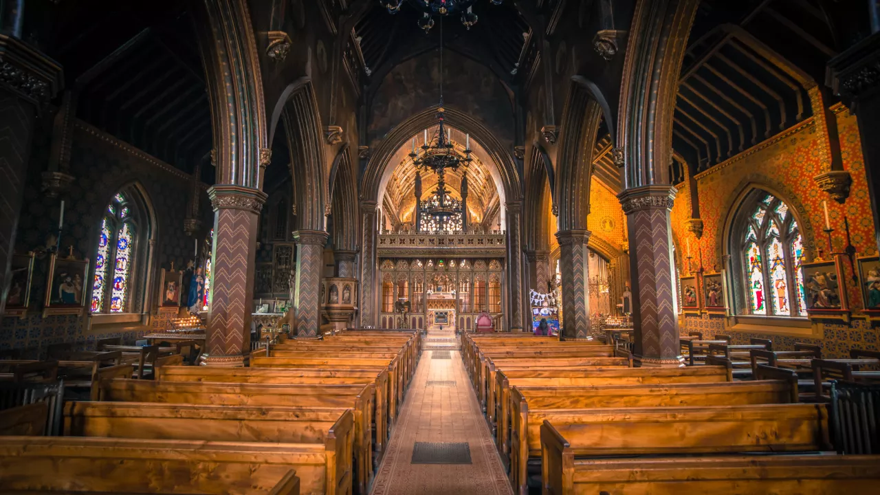 StaffordshireCHEADLEStGiles(Bs0u10e0CC-BY-2.0)1