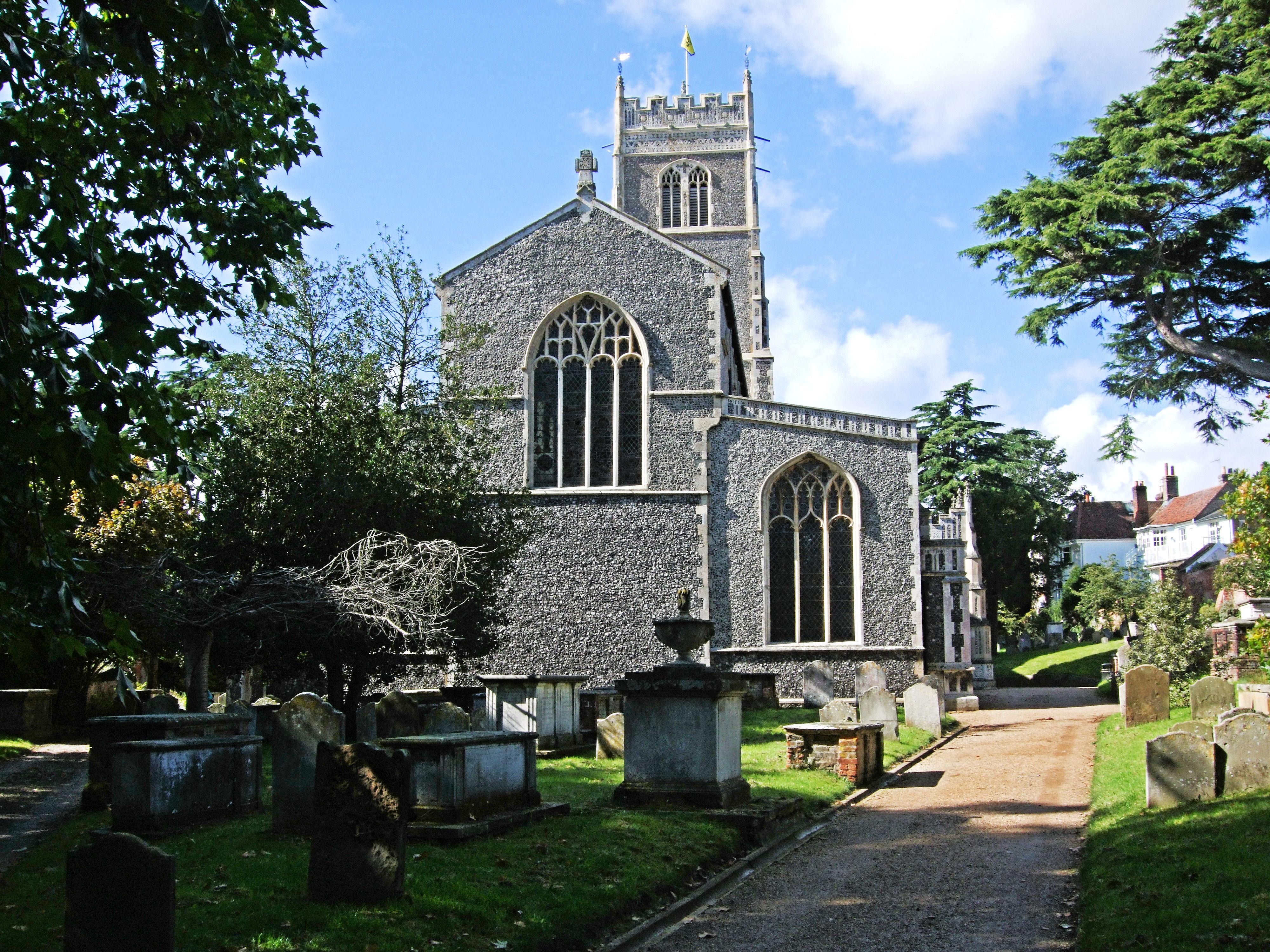 SuffolkWOODBRIDGEStMary(jimlinwoodCC-BY-2.0)1