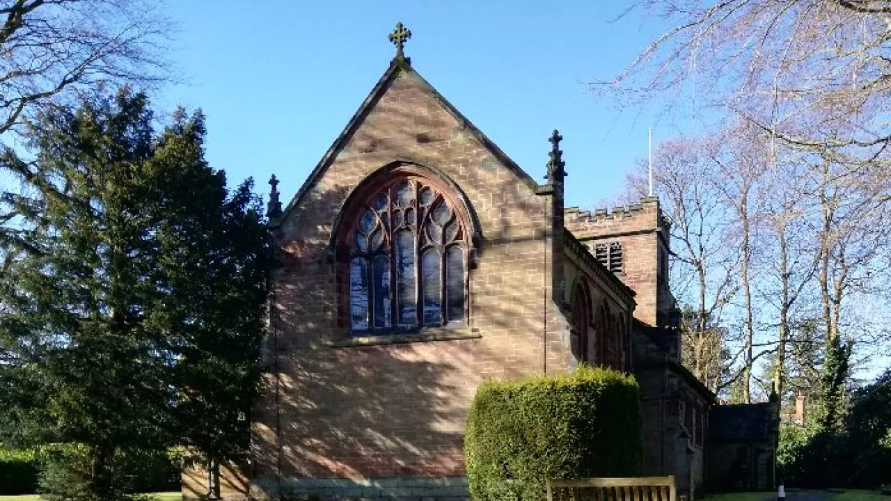 CheshireSANDIWAYStJohnEvangelist(JessicaCowieBootPERMISSIONBYEMAIL)