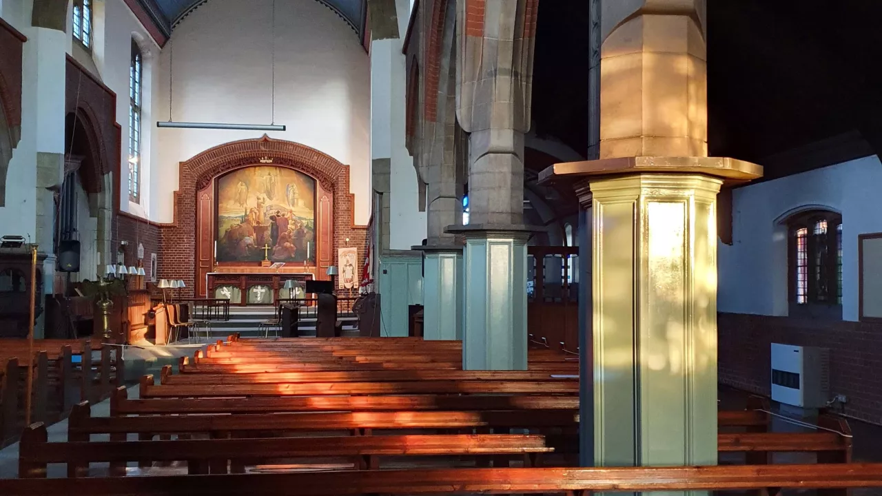 GreaterLondonEDMONTONStAldhelm(AnnaStruttardCC-BY-NC-SA4.0)3