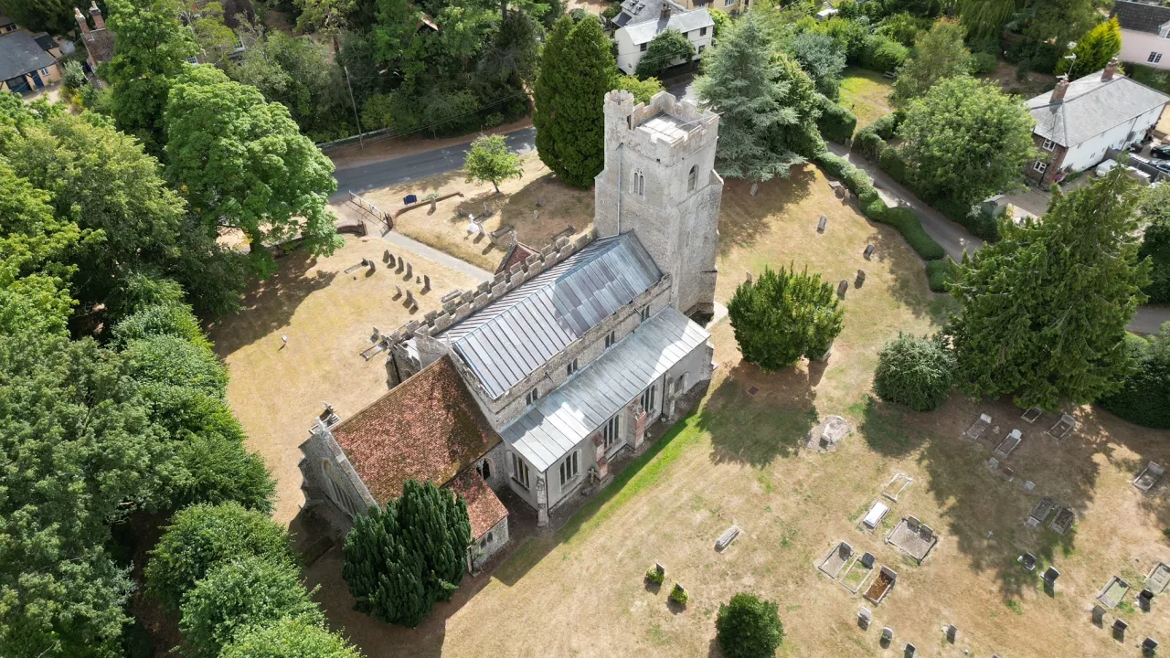 SuffolkWITHERSFIELDStMary(KarenWilliamsPERMISSIONBYEMAIL)1