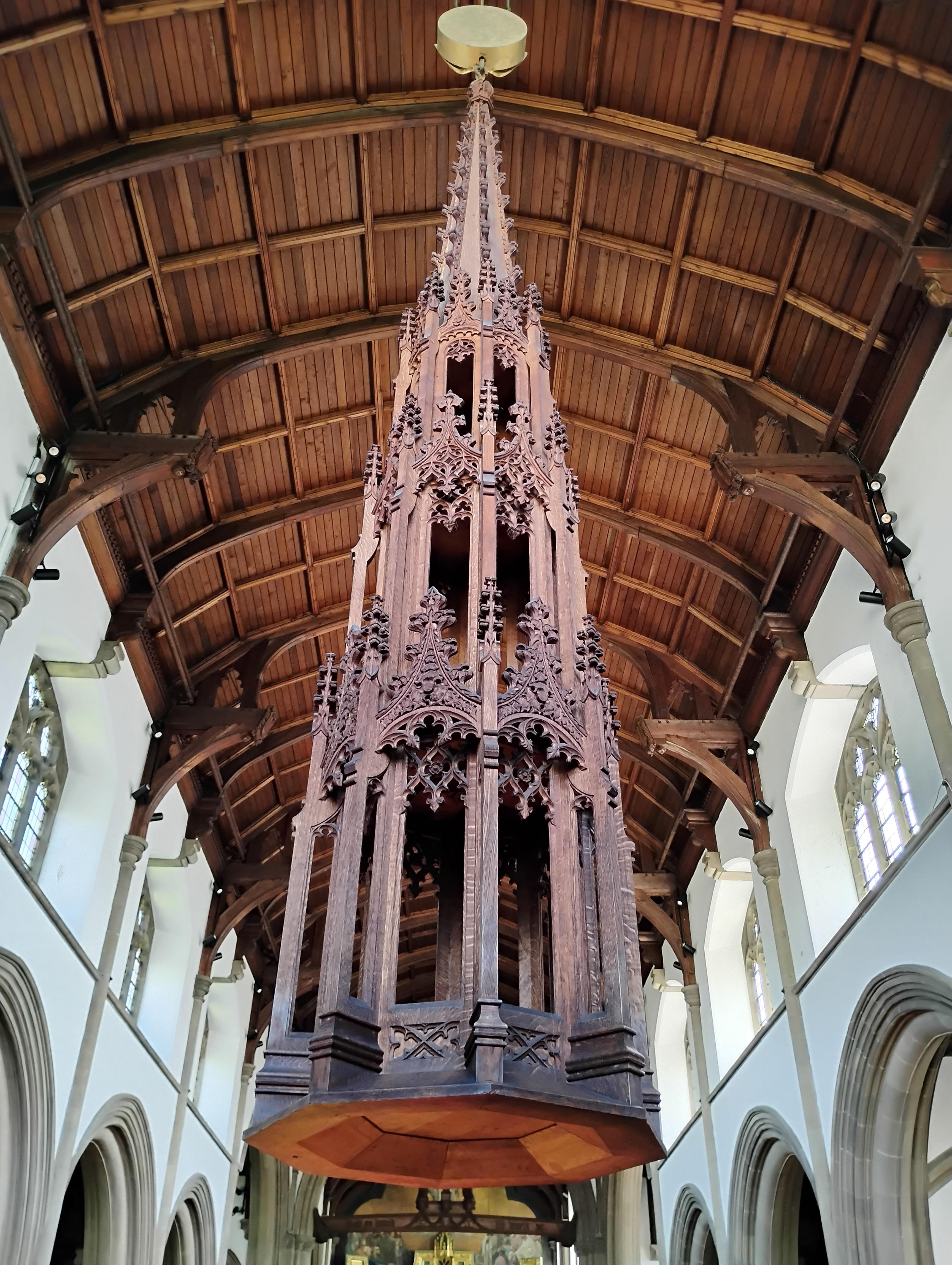 TyneWearHEATONStGabriel(HeatonParishOfficePERMISSIONBYEMAIL)2