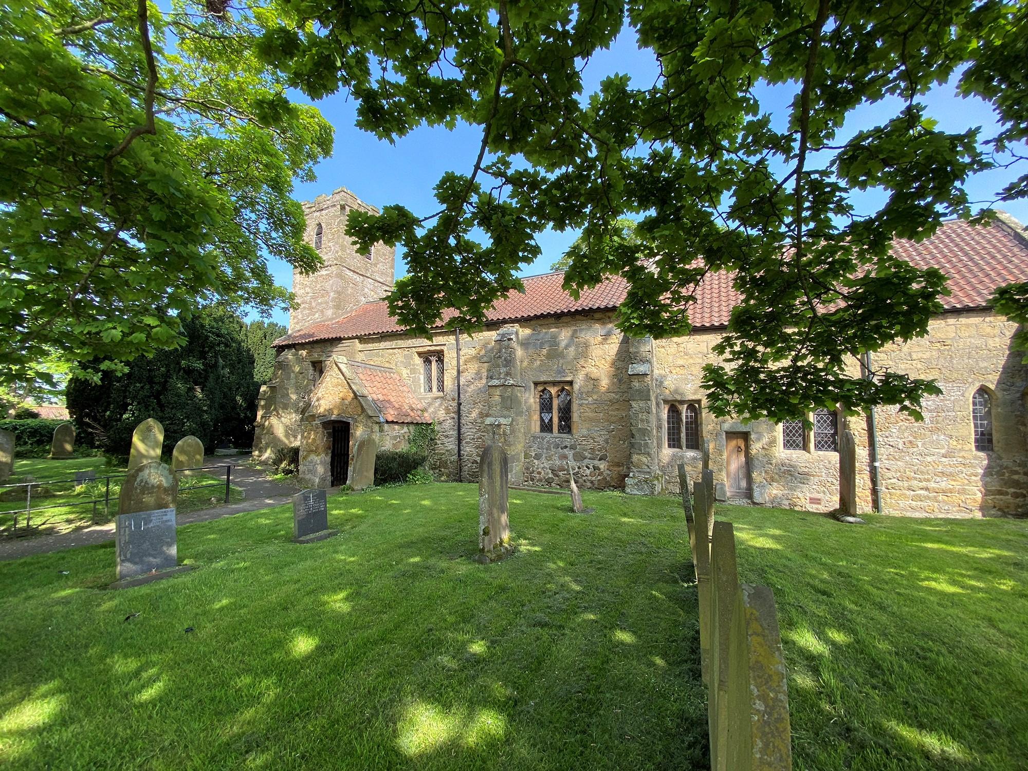YorkshireEASTAYTONStJohnBaptist(KarlHelliwellPERMISSIONBYEMAIL)1
