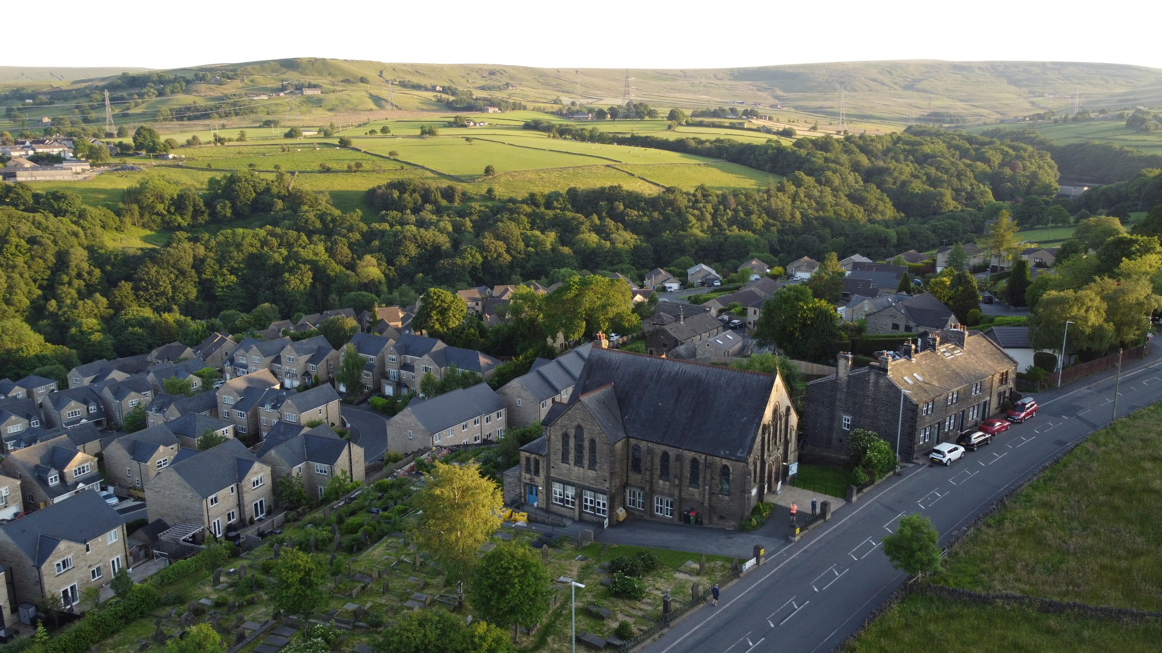 YorkshireRIPPONDENStonesMethodistChurch(MatthewGreavesPERMISSIONBYEMAIL)1