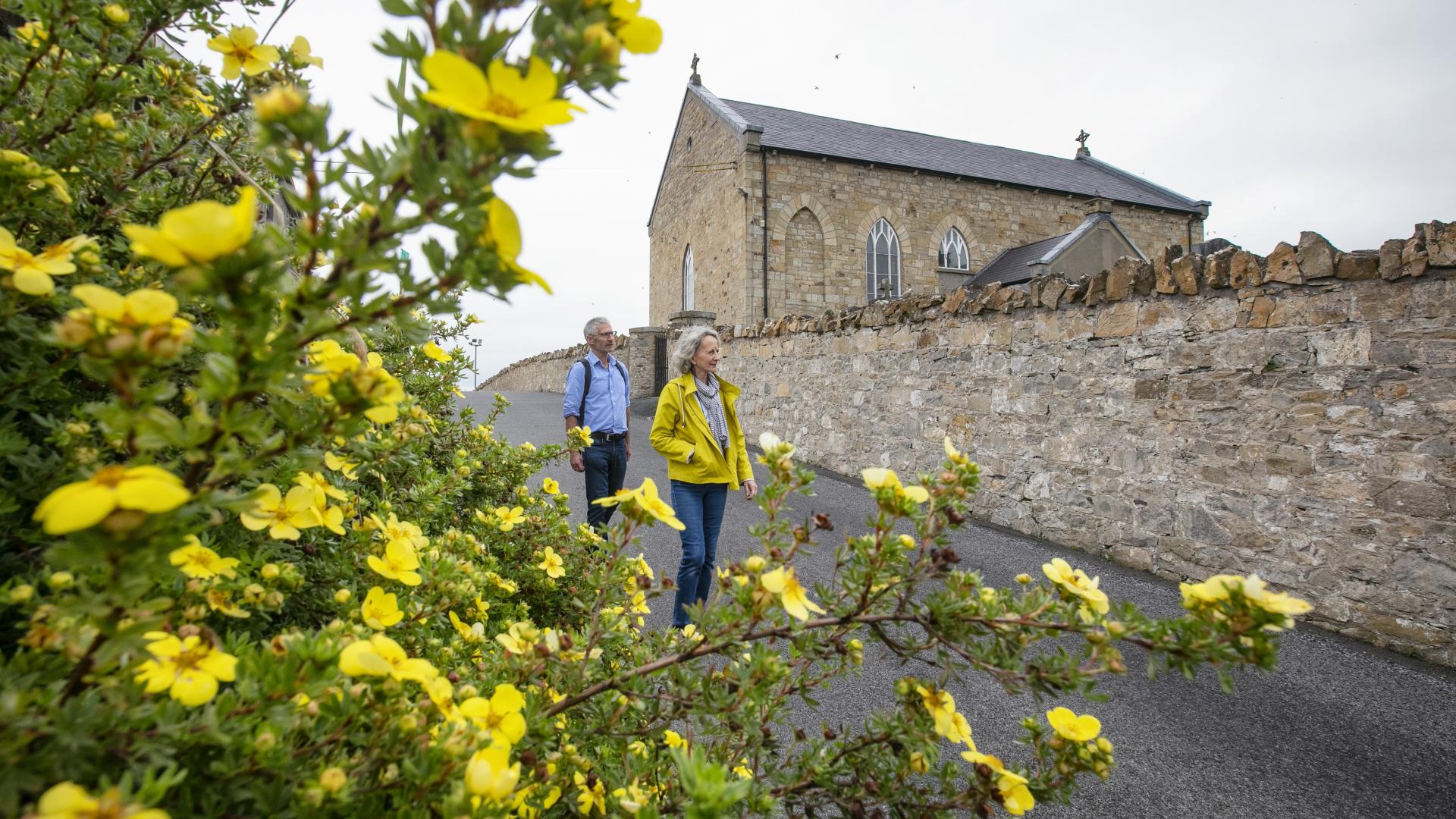 AWARDMaintenanceAugher2022(MidUlsterCouncil)3