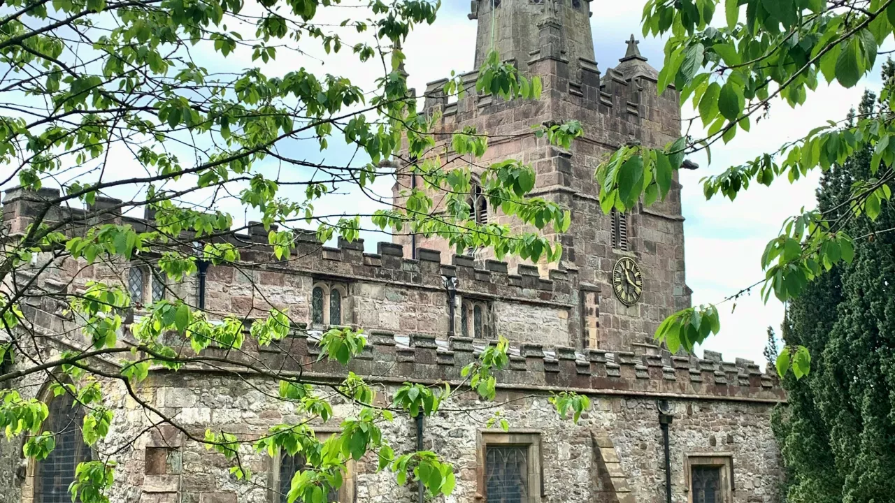 DerbyshireBONSALLStJames(davidKirkhamPERMISSIONBYEMAIL)1