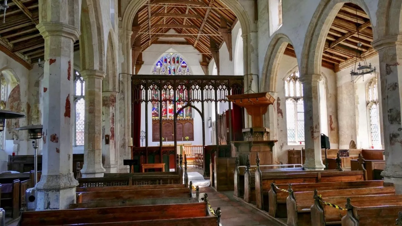 NorfolkBRISLEYStBartholomew(marycardenPERMISSIONBYEMAIL)2