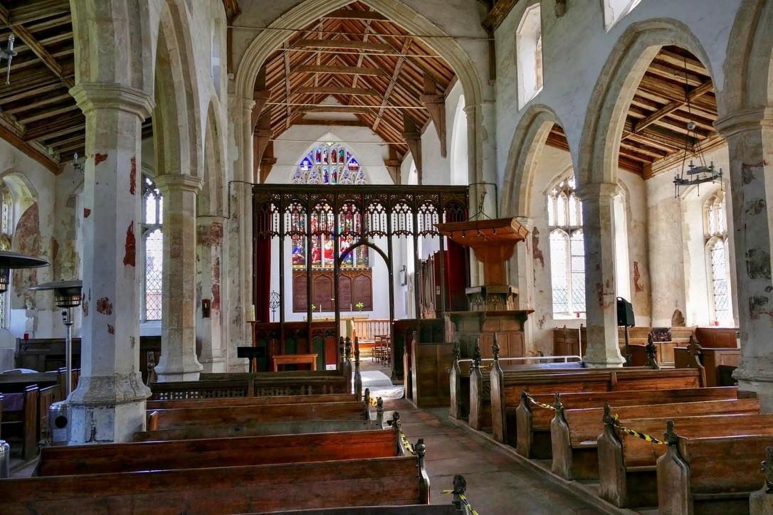 NorfolkBRISLEYStBartholomew(marycardenPERMISSIONBYEMAIL)2