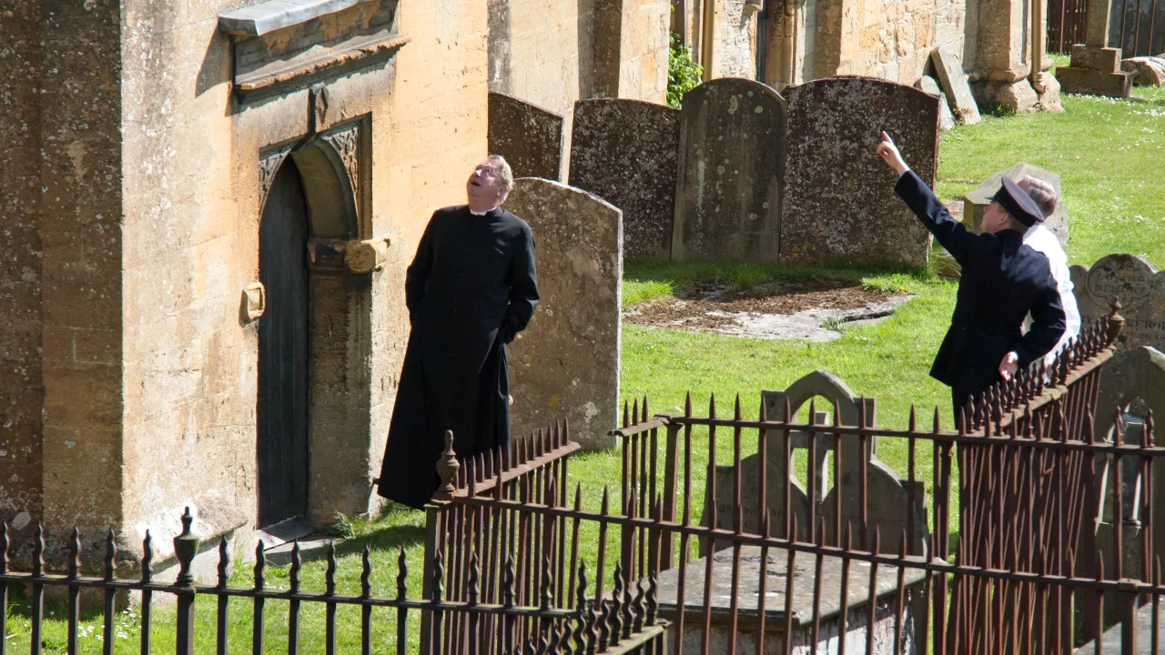 STORYFilmTVFatherBrownBlockley(adrianbeneyCC-BY-SA4.0)1