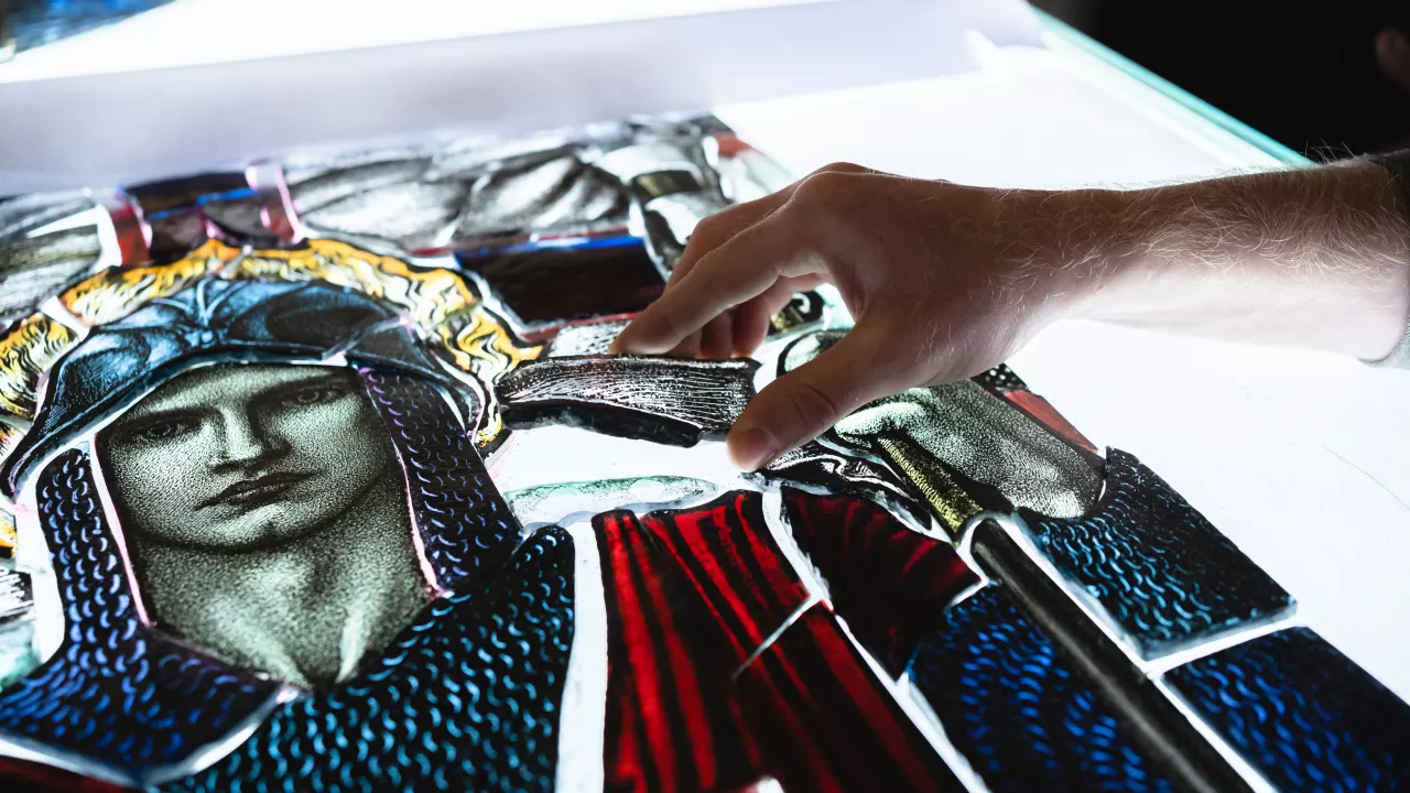 AWARDSArchitectureEastHarptree2024(nocreditPERMISSIONBYEMAIL)2