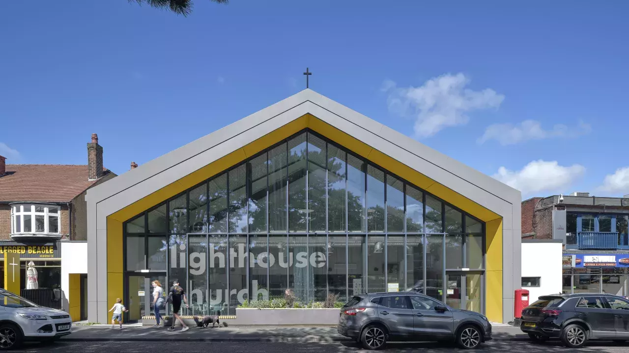 AWARDSArchitectureHeswall2024(©DanielHopkinsonPERMISSIONBYEMAIL)1