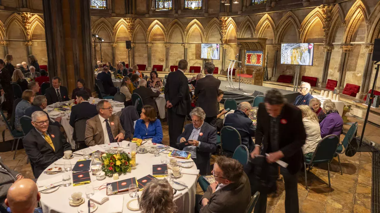 AWARDSNationalChurchAwards2024(©PushCreativity&NCT)51