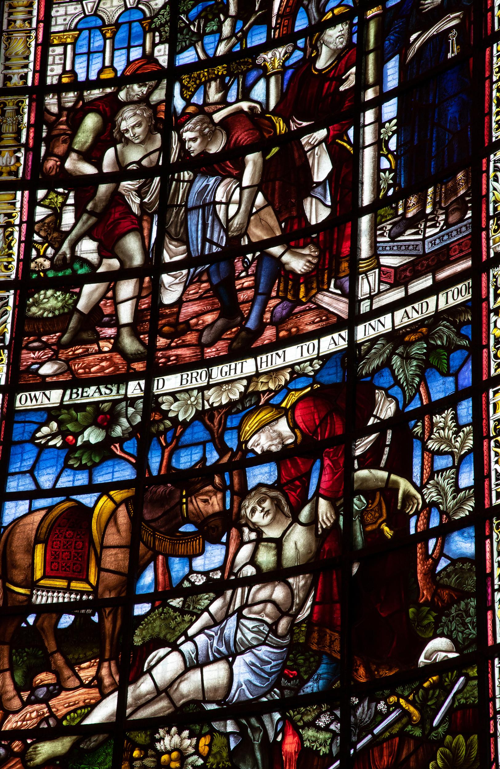 CountyAntrimBELFASTStAnneCathedral(LauraMcIlveen&NCT)19