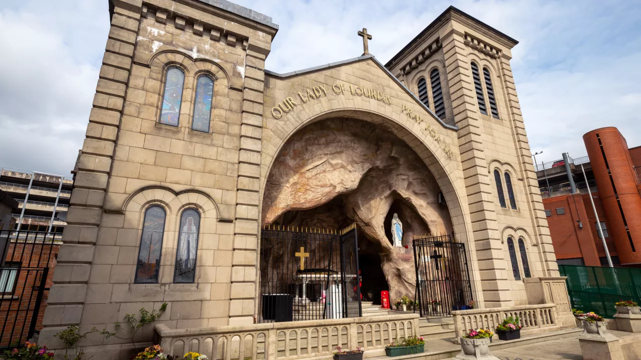 CountyAntrimBELFASTStMary(LauraMcIlveen&NCT)3